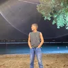 andy_pogs