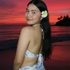 maryannalvarez4