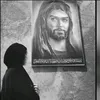 maryamza131