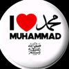 malik.sajid7184
