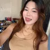 sharmin_truz