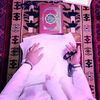 mansoor.khan8863