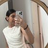 tamar125380757