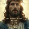 diener_von_jesus