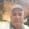 user57524940970010