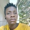 trevortruth33