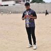 adnan045kc