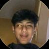 icangg_xy0