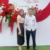 nguyn.ngc.huyn518