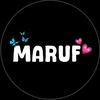 mrf.ahmmd7