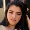 henriquezcarina
