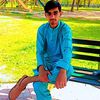 faisal.khan8905