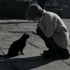 frytonyanya_2