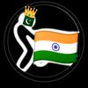 malik.ahad907
