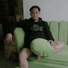 potclapot37
