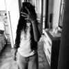 sandhee7