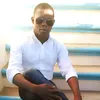antony.telissaint