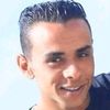 877ahmed0