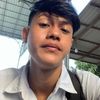tuy.nuy798