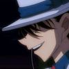 kaito.conan0