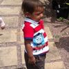 tysean.bennett5