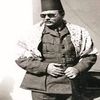 ahmedelshawa59