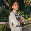 khanhs.hwng