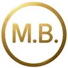 m.b.eauty