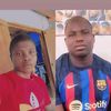 mohamed08511