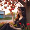 myatmyat7289
