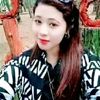 user1851008561435