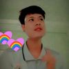san.moe.aung51