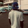 gmc_omar_black_