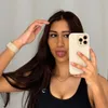zu