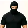 أبو درع الكعبي🔥