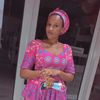 amrya.aboubakar