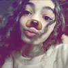 ._bruhhaa
