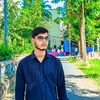 m.jayed50
