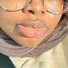 __azeezahh
