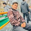 nasser_karimi
