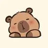 user71212729758394