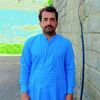ibrahim.khan7767