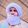 habibanismaghil