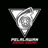 pelalawan.diesel.squad