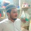 m.usama2829