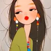 esraa.adel9253