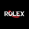 akmrolex1