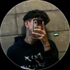 fibdkb0