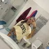sere.cute0