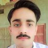 mohsinali01718